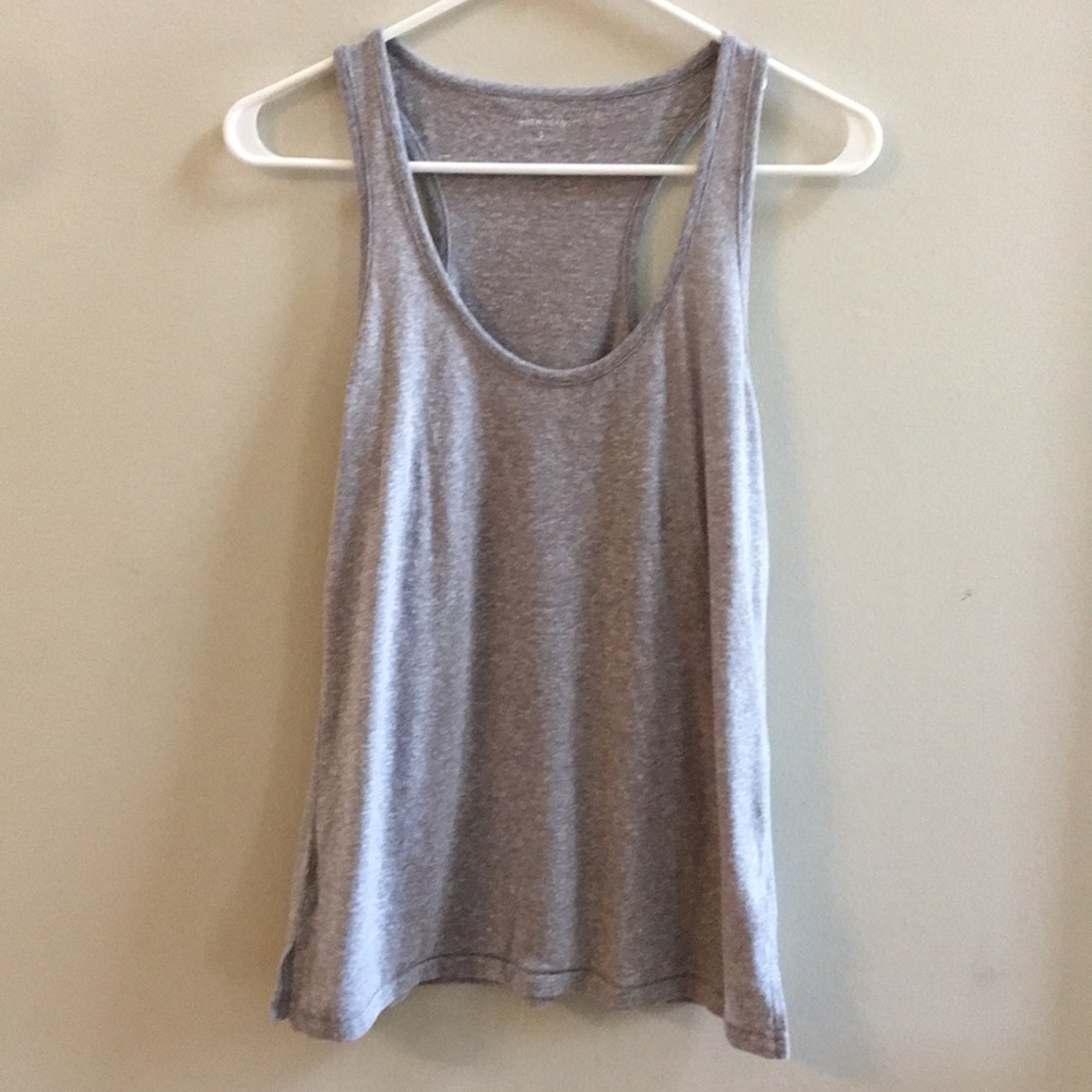 J Crew | Women’s Small | Tank
